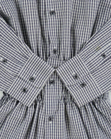Rokit Originals Honey Shirt - OS