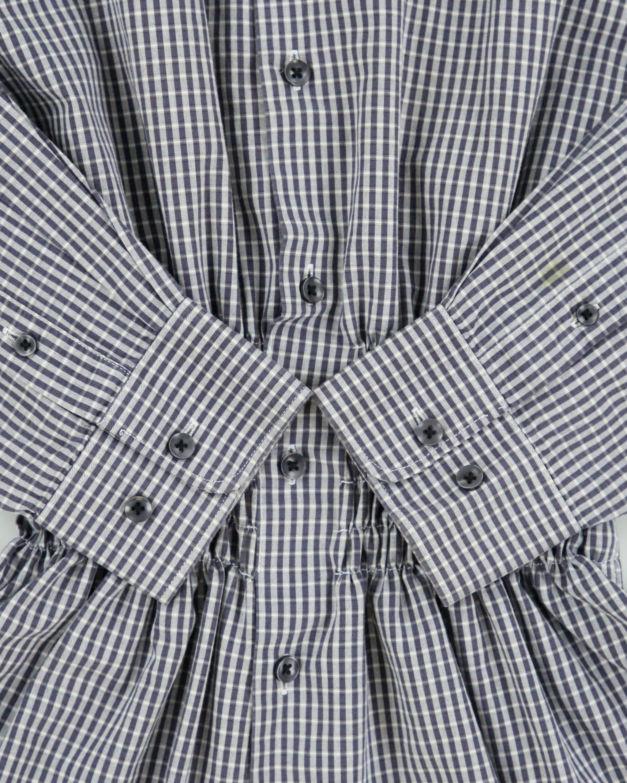 Rokit Originals Honey Shirt - OS