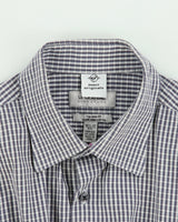 Rokit Originals Honey Shirt - OS