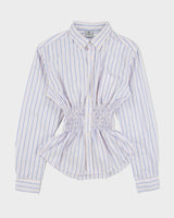 Rokit Originals Honey Shirt - OS