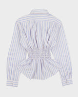 Rokit Originals Honey Shirt - OS