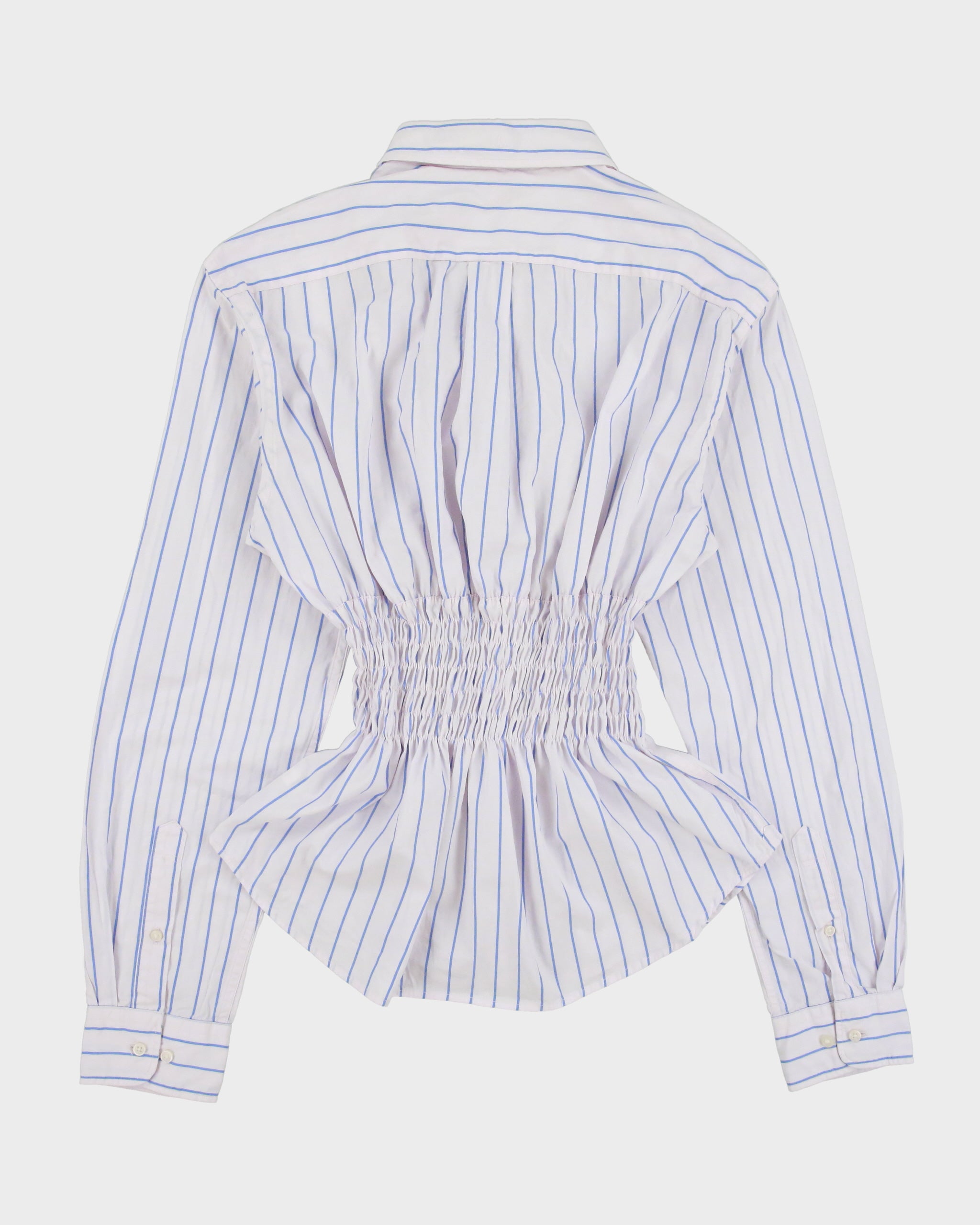 Rokit Originals Honey Shirt - OS
