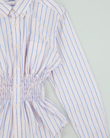 Rokit Originals Honey Shirt - OS