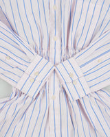 Rokit Originals Honey Shirt - OS