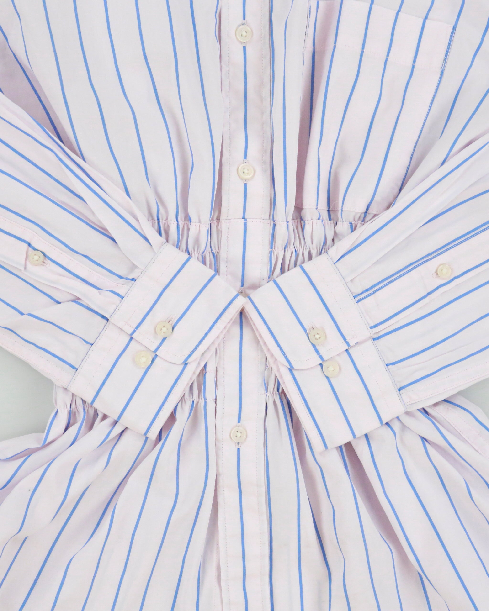 Rokit Originals Honey Shirt - OS