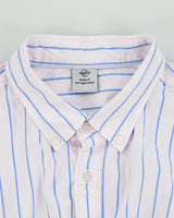 Rokit Originals Honey Shirt - OS