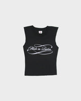 Rokit Originals Slash 2.0 MIL - XS
