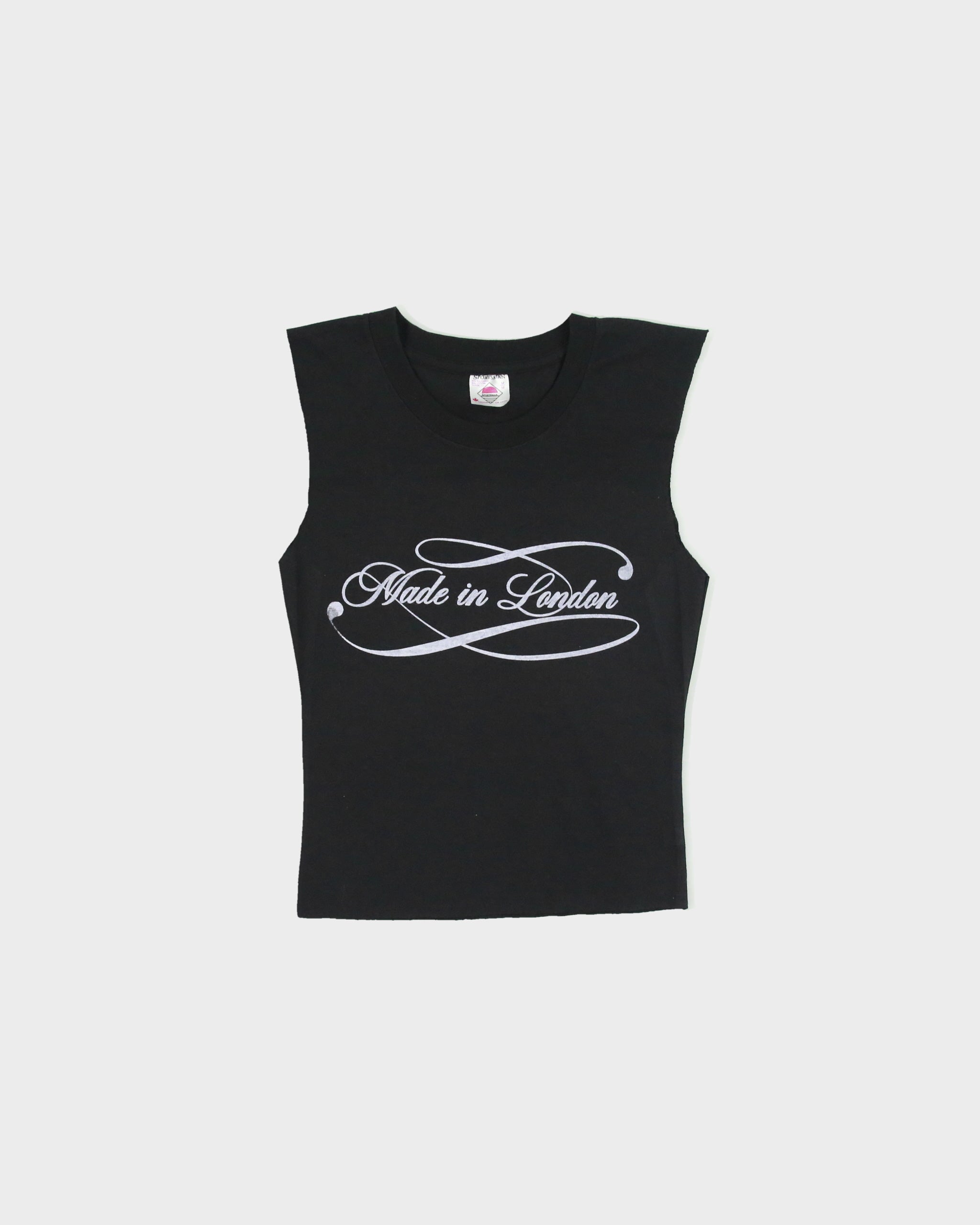 Rokit Originals Slash 2.0 MIL - XS