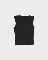 Rokit Originals Slash 2.0 MIL - XS