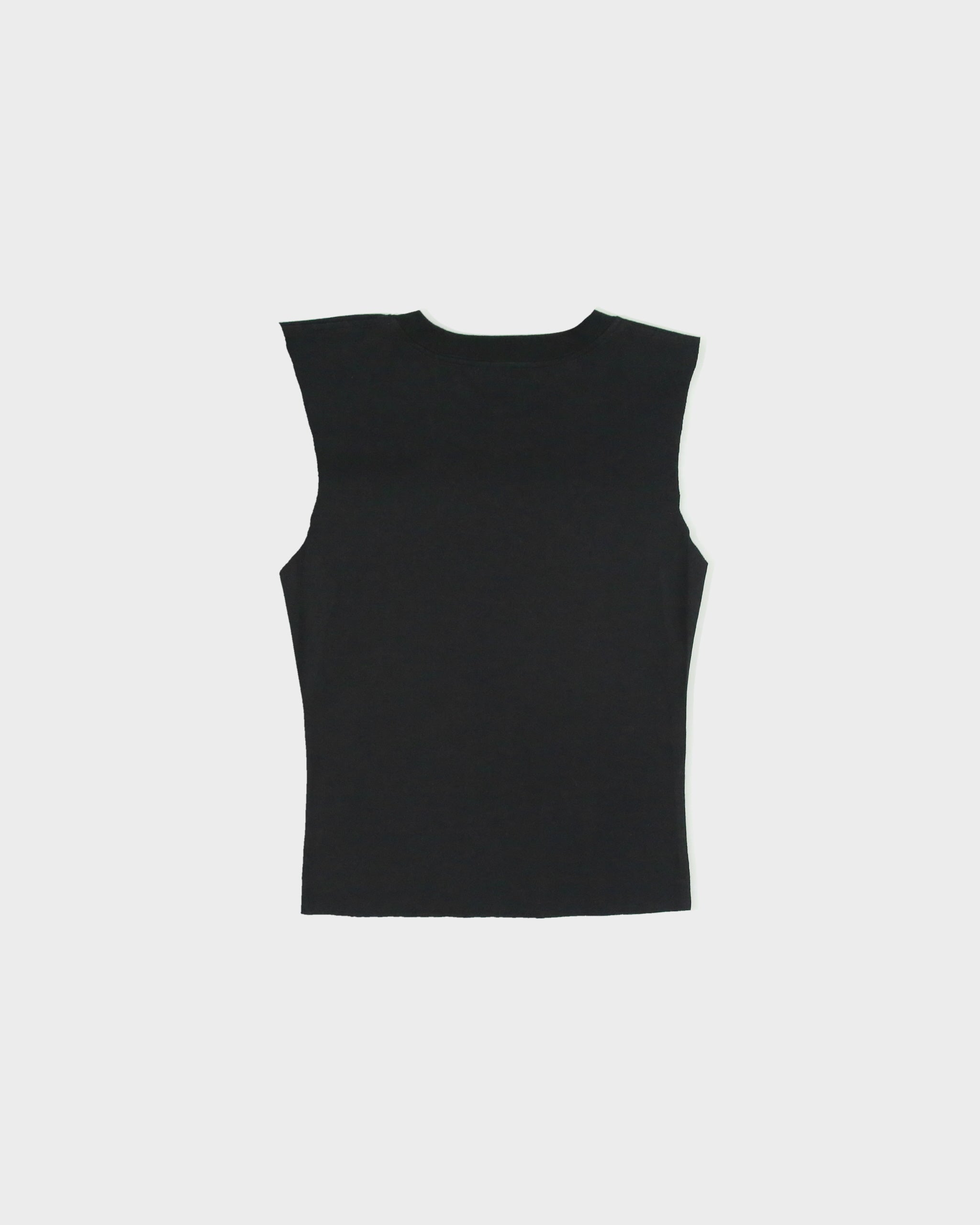Rokit Originals Slash 2.0 MIL - XS