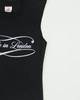 Rokit Originals Slash 2.0 MIL - XS