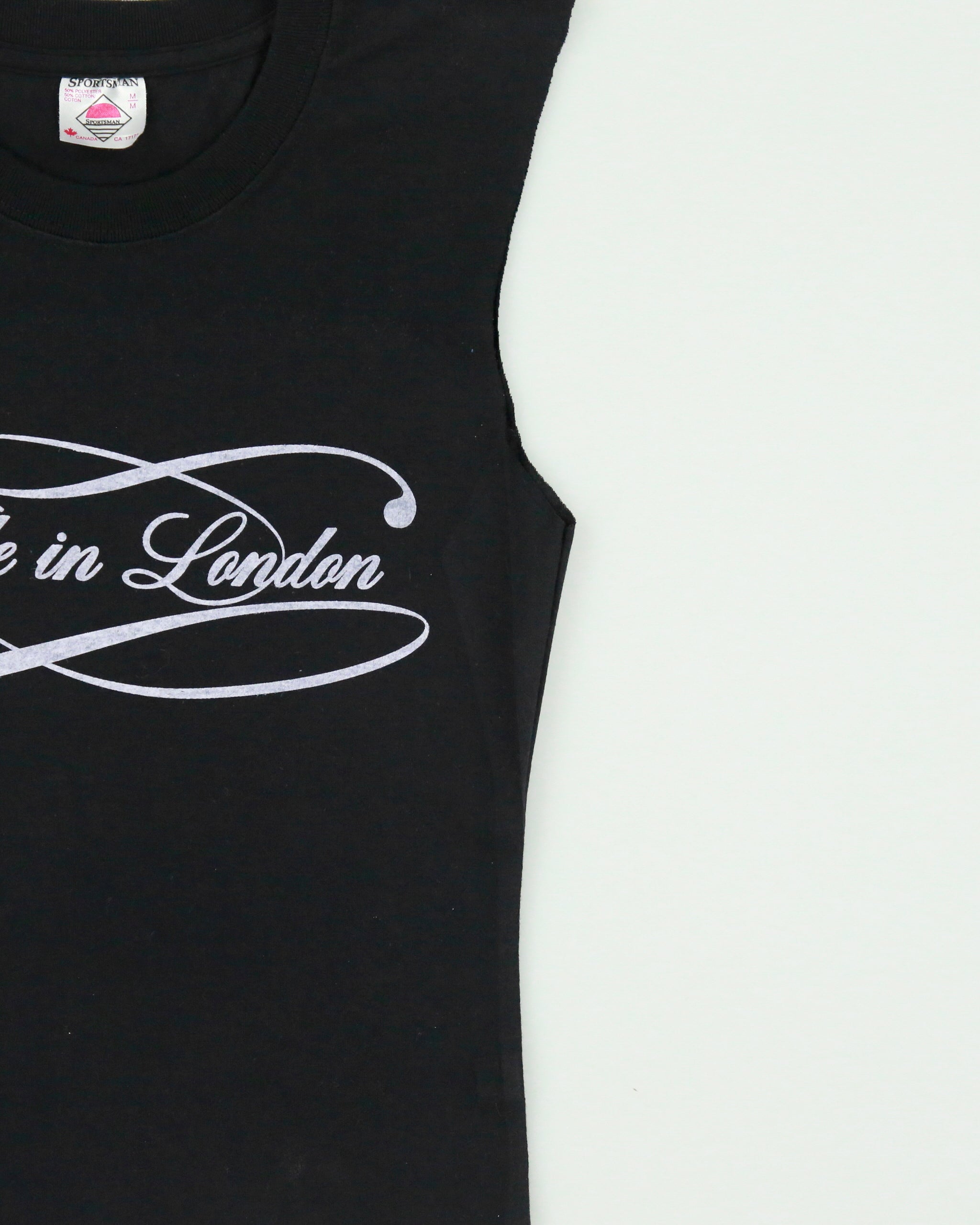 Rokit Originals Slash 2.0 MIL - XS