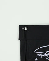 Rokit Originals Slash 2.0 MIL - XS