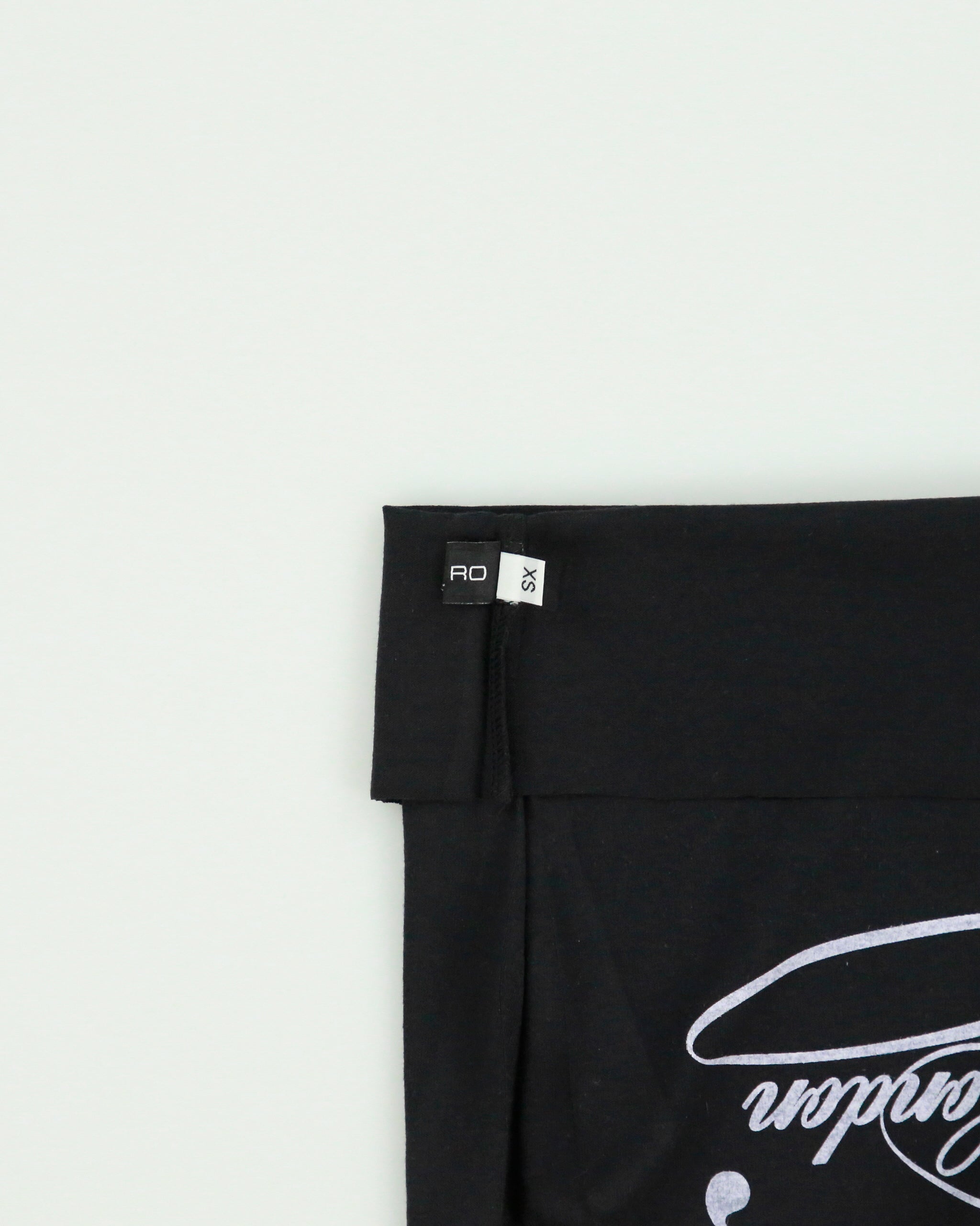 Rokit Originals Slash 2.0 MIL - XS