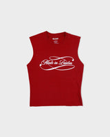 Rokit Originals Slash 2.0 MIL - L
