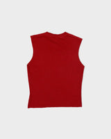 Rokit Originals Slash 2.0 MIL - L