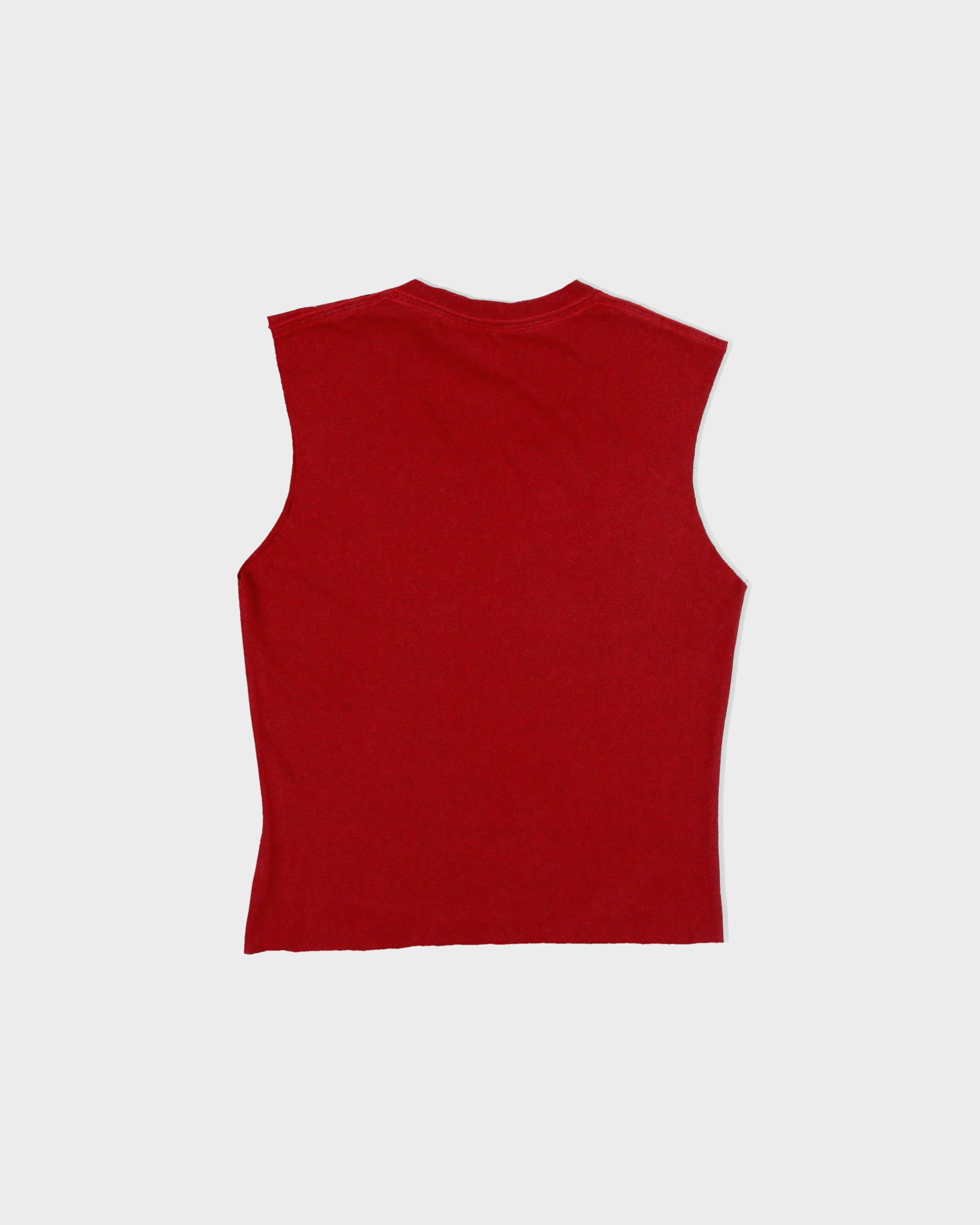 Rokit Originals Slash 2.0 MIL - L