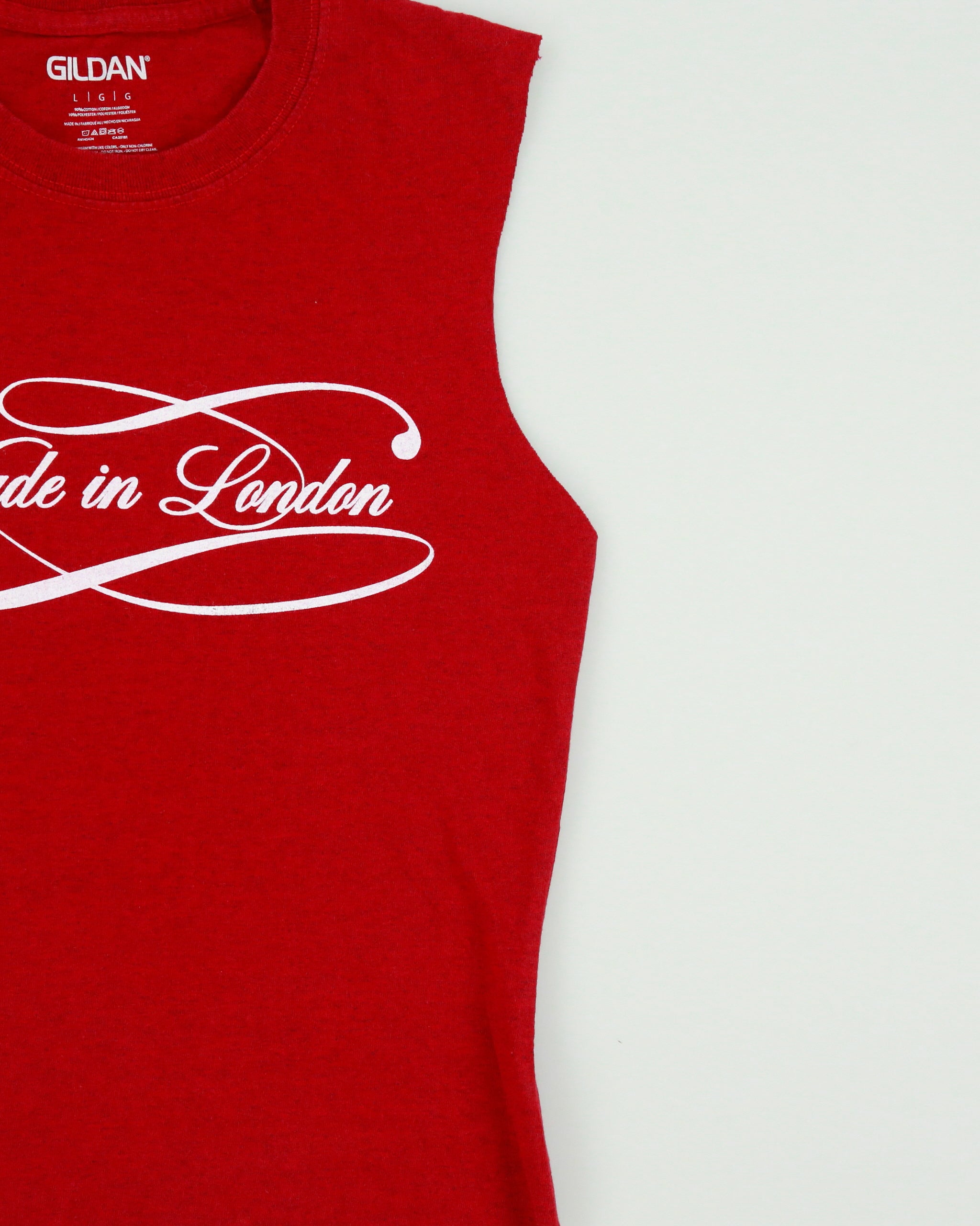 Rokit Originals Slash 2.0 MIL - L