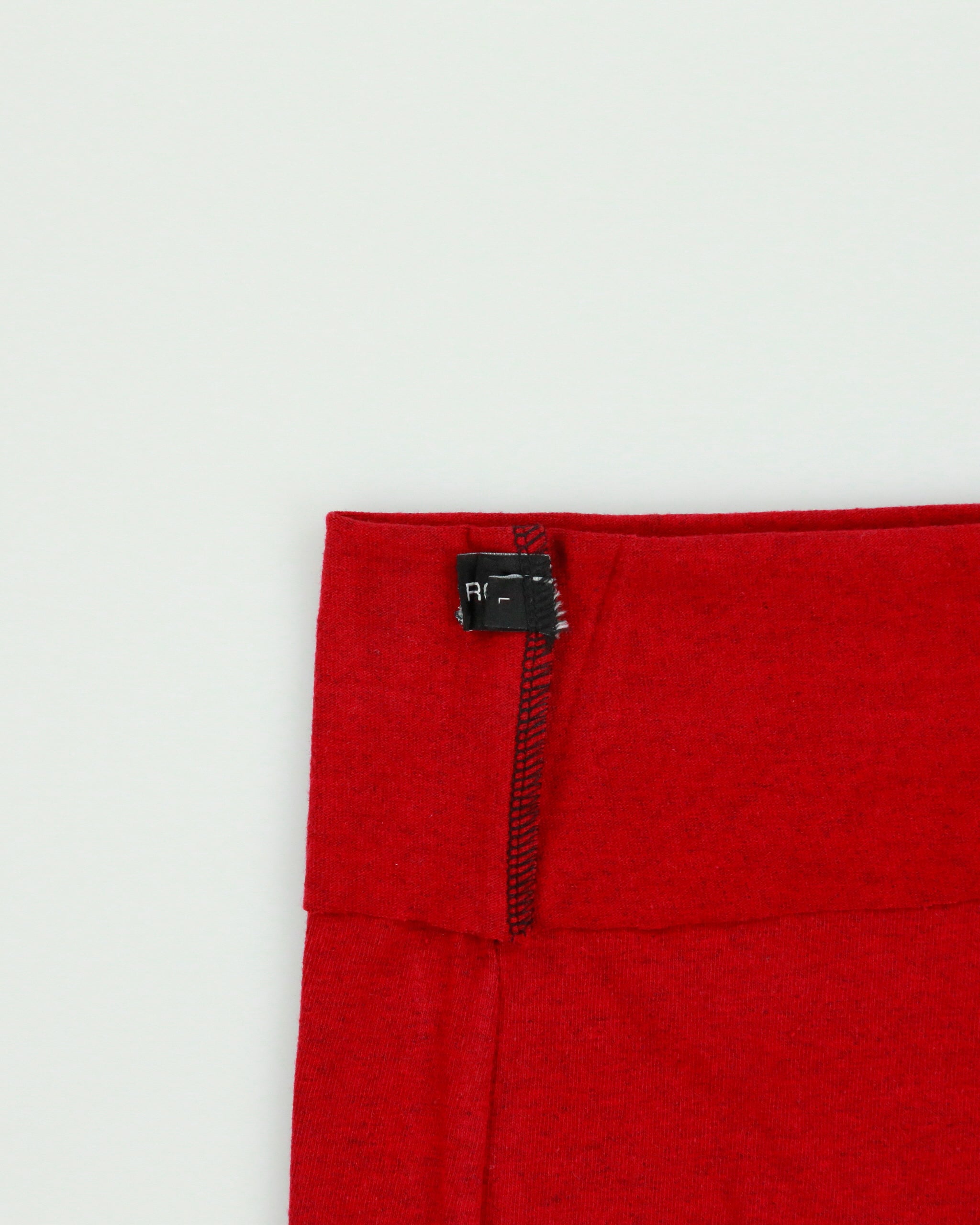Rokit Originals Slash 2.0 MIL - L