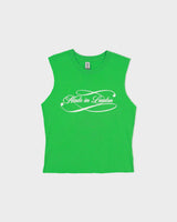 Rokit Originals Slash 2.0 MIL - XL