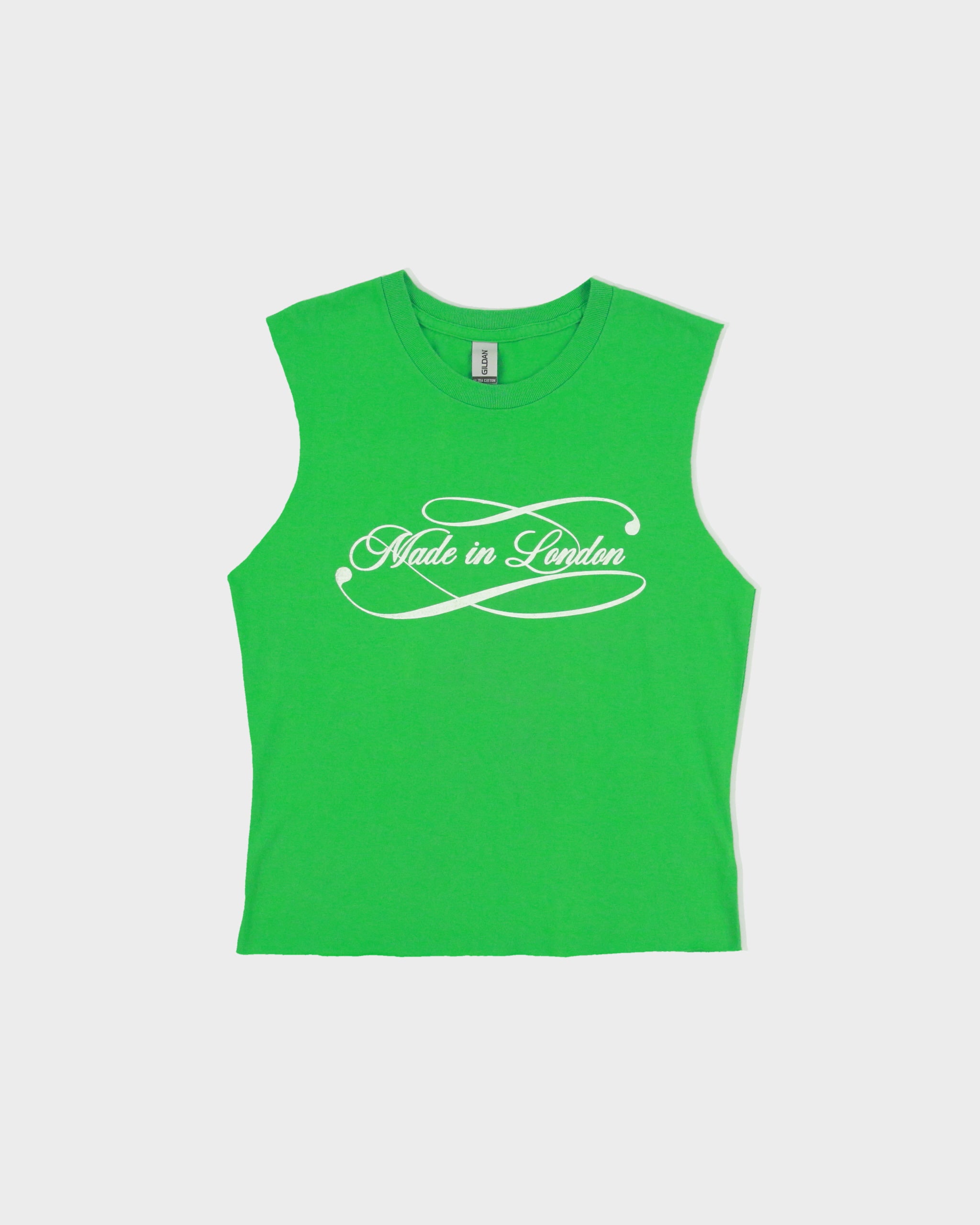 Rokit Originals Slash 2.0 MIL - XL