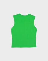 Rokit Originals Slash 2.0 MIL - XL