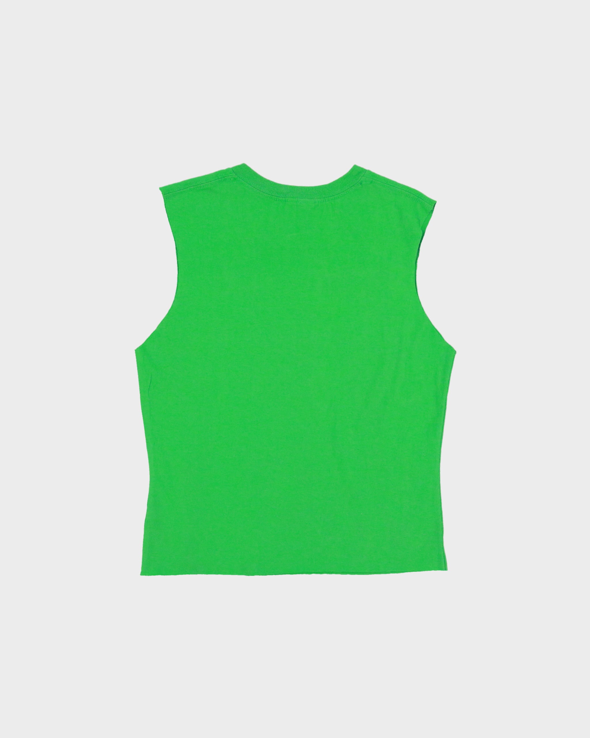 Rokit Originals Slash 2.0 MIL - XL