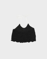 Rokit Originals Halter Top - S