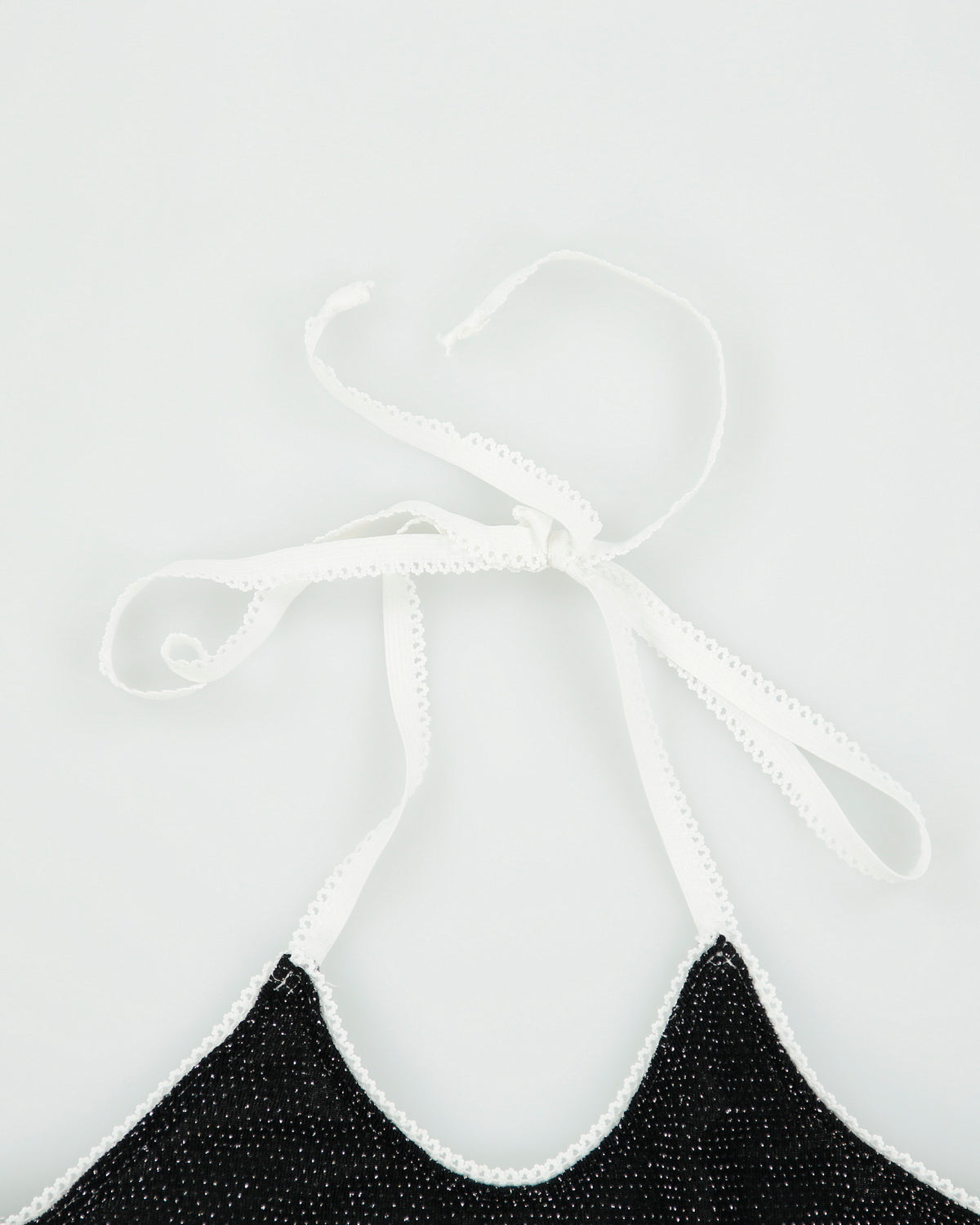 Rokit Originals Halter Top - S