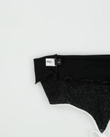 Rokit Originals Halter Top - S
