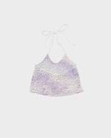 Rokit Originals Halter Top - M