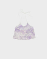 Rokit Originals Halter Top - M