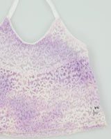Rokit Originals Halter Top - M