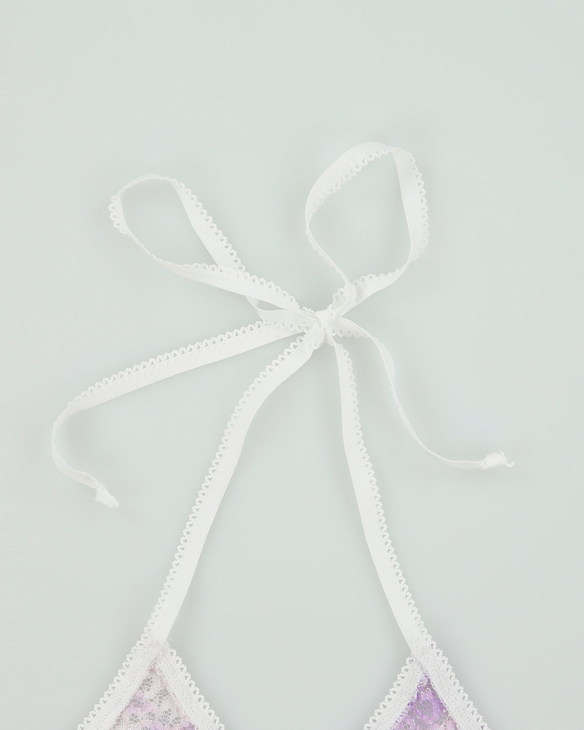 Rokit Originals Halter Top - M