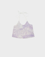 Rokit Originals Halter Top - L
