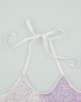 Rokit Originals Halter Top - L