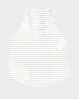 Lululemon Striped Tank Top - UK16