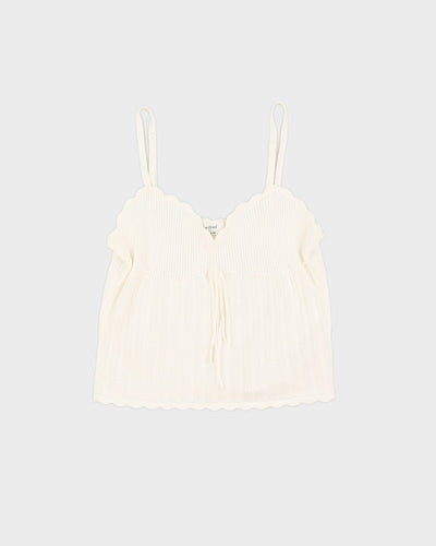 Wilfred Soloist Top - L