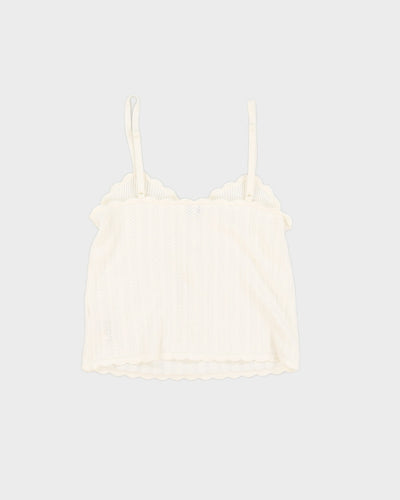 Wilfred Soloist Top - L