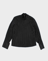Rag &amp; Bone Silk Blouse - XS