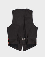 Vintage Jessica Waistcoat - M