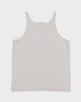 Vintage 90s Nike Vest - L
