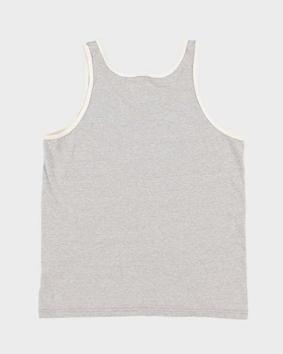 Vintage 90s Nike Vest - L