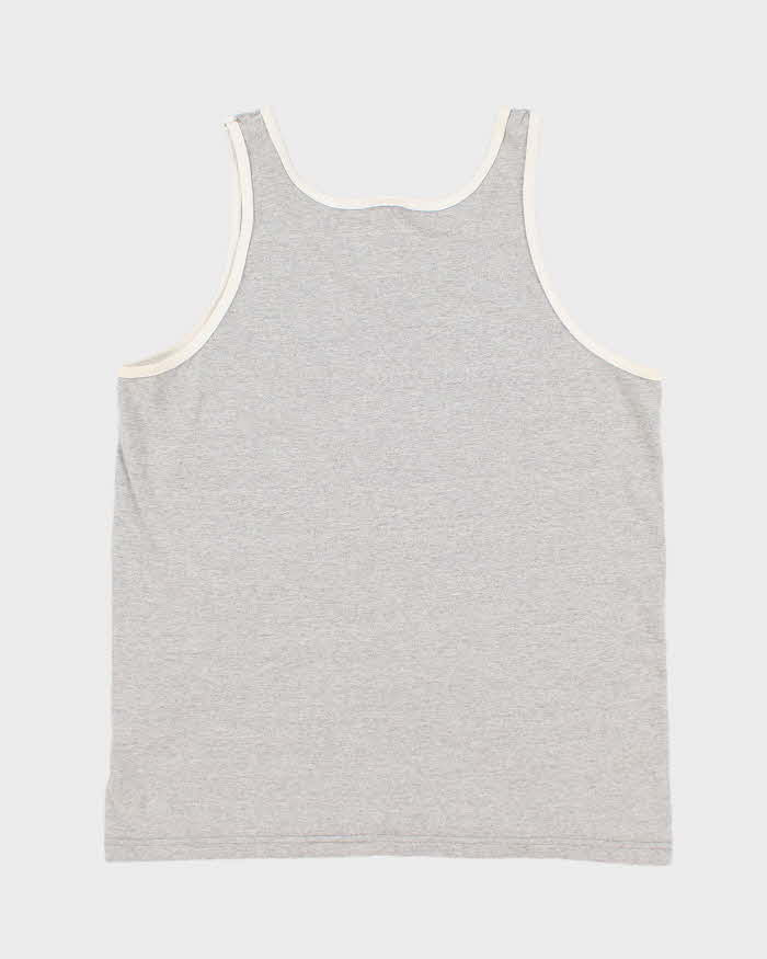 Vintage 90s Nike Vest - L
