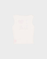 Rokit Originals Reworked Slash Tank - S