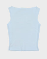 Rokit Originals Reworked Slash Tank - S