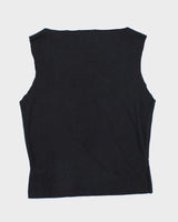 Rokit Originals Reworked Slash Tank - L