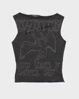 Rokit Originals Reworked Slash Tank Special - S