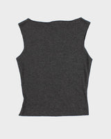 Rokit Originals Reworked Slash Tank Special - S