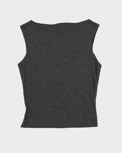 Rokit Originals Reworked Slash Tank Special - S